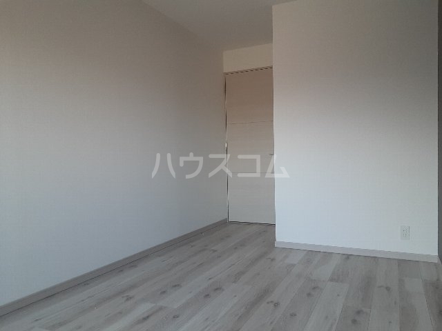 8/30 室内