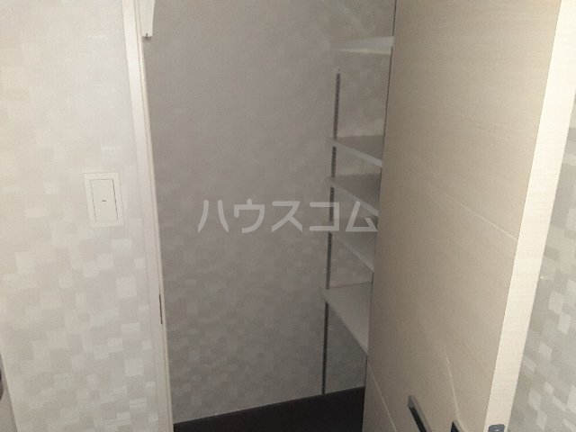 9/30 室内