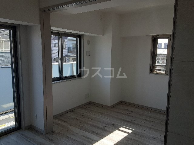 6/30 室内