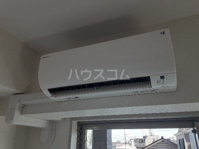 19/30 設備
