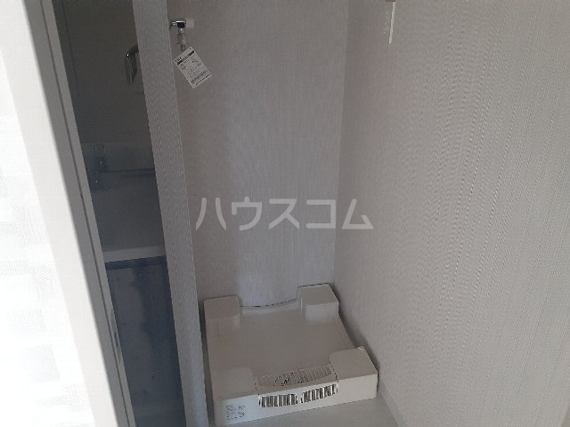 23/30 その他画像