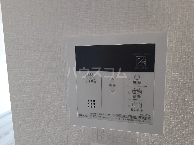 25/30 その他画像