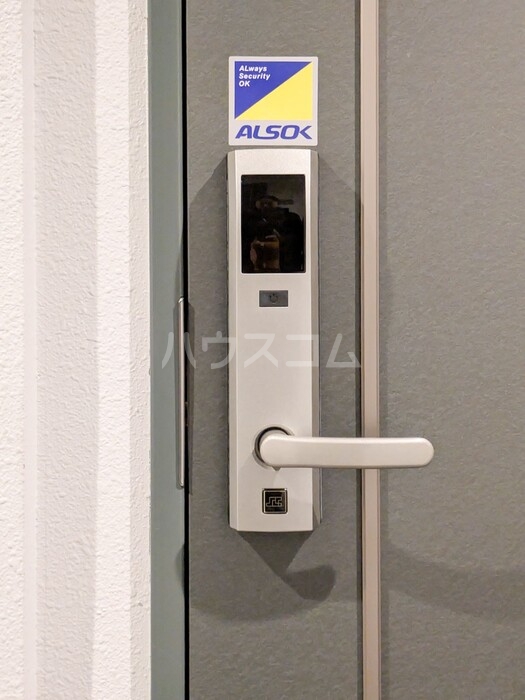 24/30 その他画像