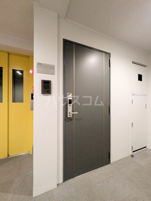 26/30 その他画像