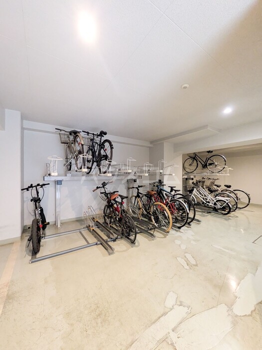 21/30 その他画像