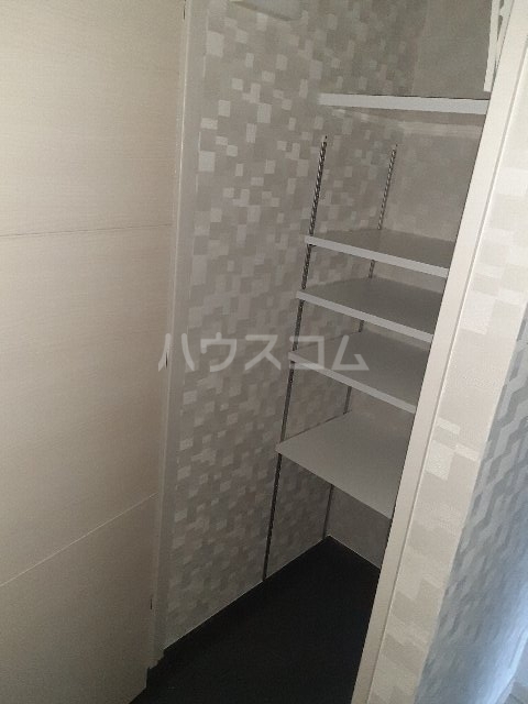 26/30 エントランス