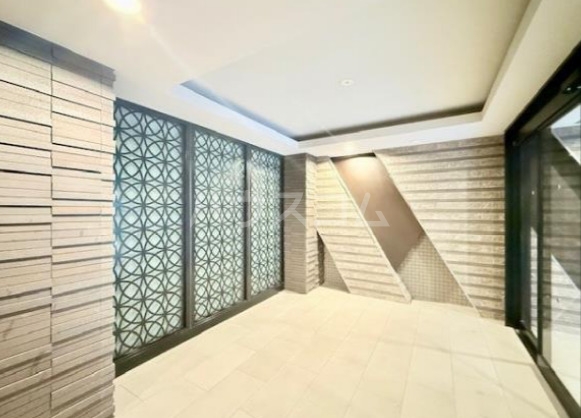 11/24 その他画像