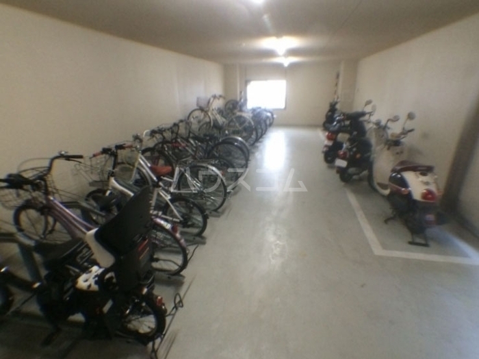 13/28 その他画像