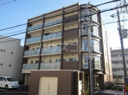 15/28 その他画像