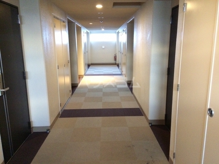 16/28 その他画像