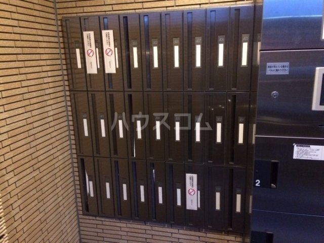 17/28 その他画像