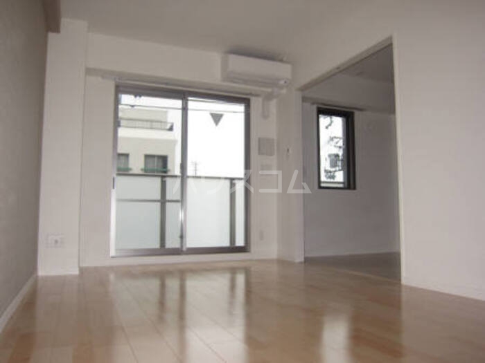 3/28 リビング/ダイニング