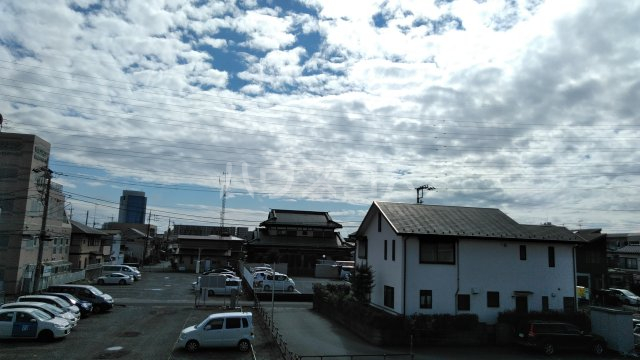 19/25 その他画像