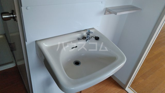 22/25 その他画像