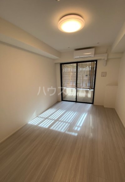 6/30 リビング/ダイニング