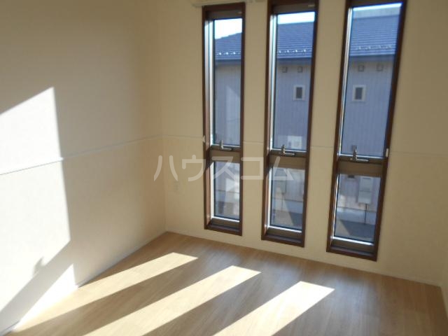 15/20 その他画像