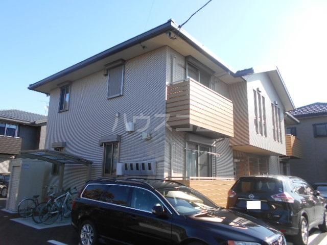 16/20 その他画像