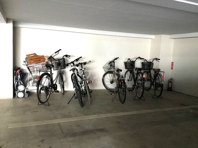 14/19 その他画像