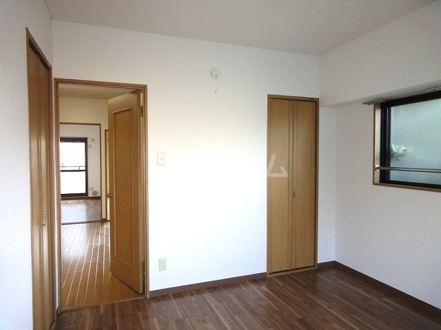 15/19 その他画像