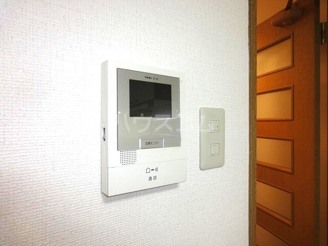 13/19 その他画像