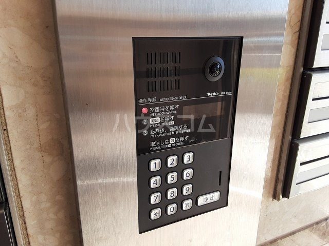 13/27 その他画像