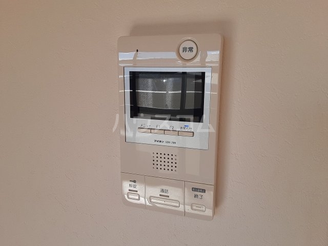 14/27 その他画像