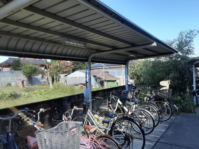 16/27 その他画像