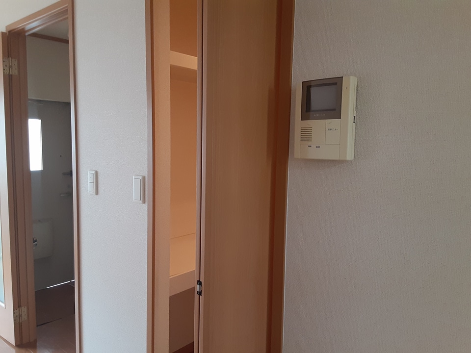 12/16 その他画像