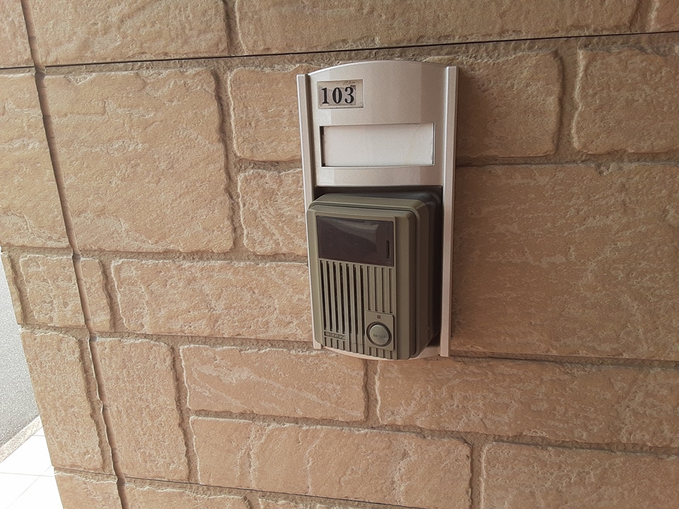 13/16 その他画像