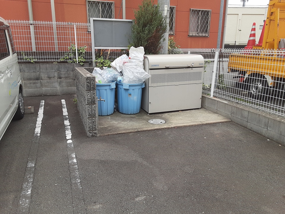 14/16 その他画像