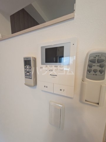 18/28 その他画像