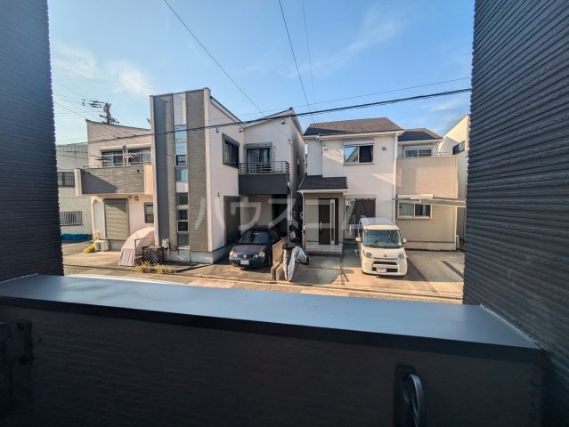 20/28 その他画像