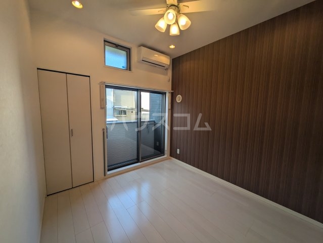 3/28 リビング/ダイニング