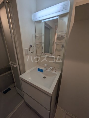 17/28 その他画像