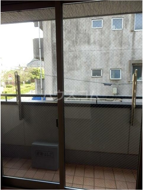 12/17 その他画像