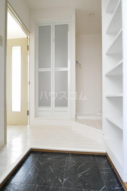 12/22 その他画像