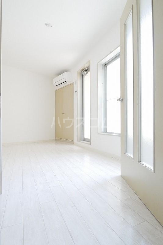 3/22 リビング/ダイニング