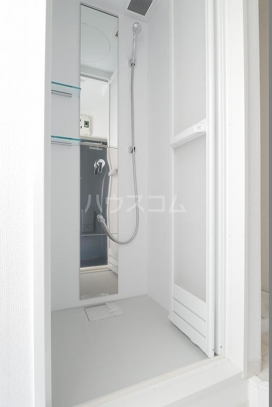 11/22 その他画像