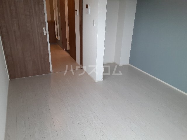 3/21 リビング/ダイニング