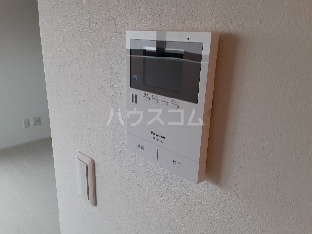 20/24 その他画像