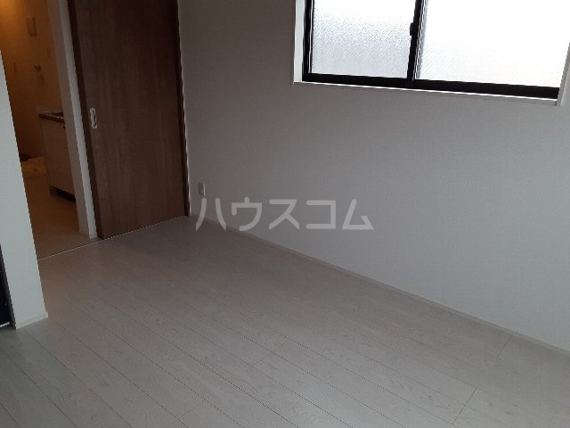 4/24 リビング/ダイニング