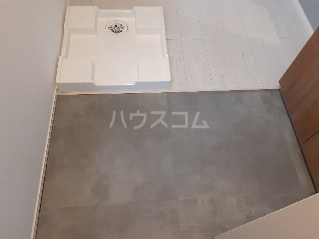 22/24 その他画像