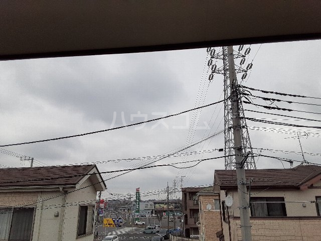 19/24 その他画像