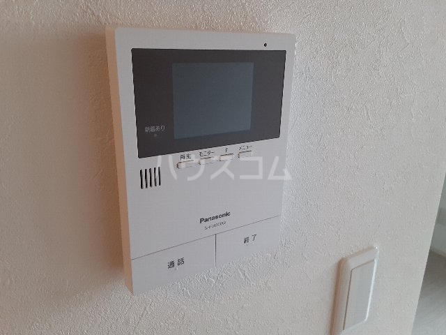 20/26 その他画像