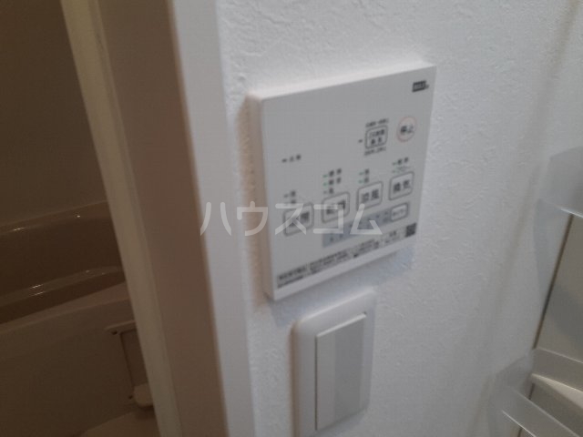 16/26 設備