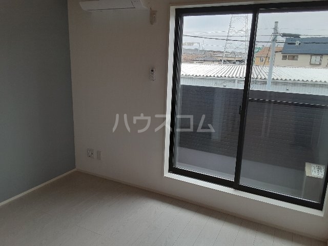 23/26 その他画像
