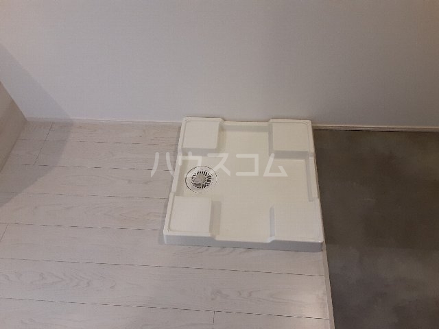 24/26 その他画像