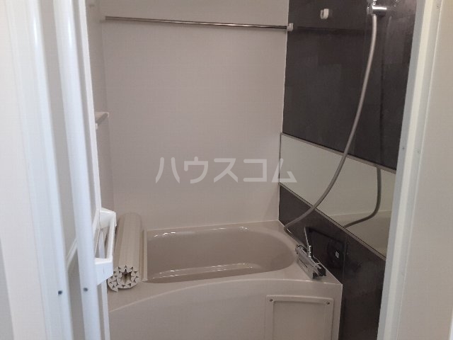 11/26 浴室