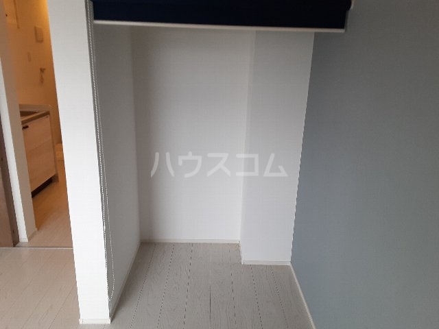 6/26 収納