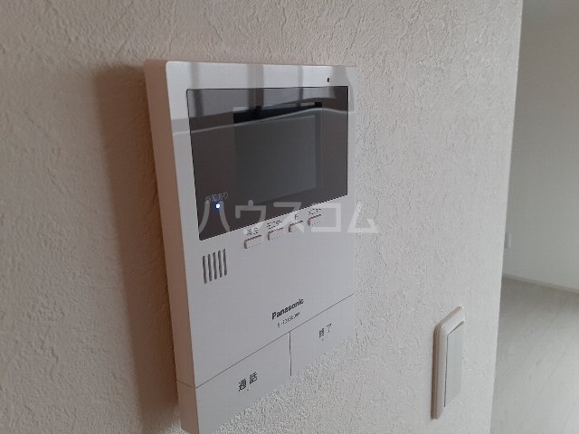 16/21 その他画像